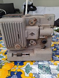 proiettore vintage