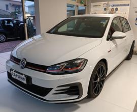 VOLKSWAGEN Golf GTI Performance 2.0 245 CV TSI D