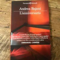 L’anniversario