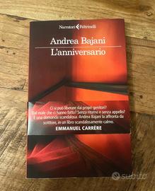 L’anniversario