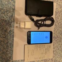 iPhone 7 128gb