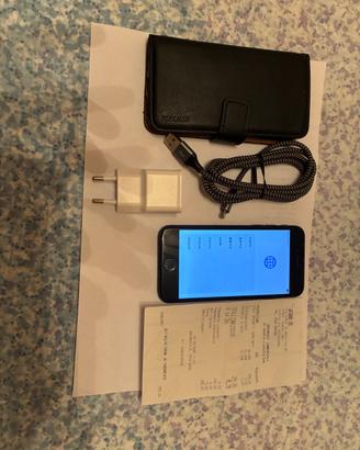 iPhone 7 128gb
