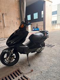 Aerox 70