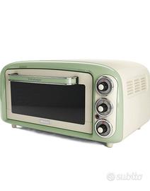 Ariete Forno Vintage 979

