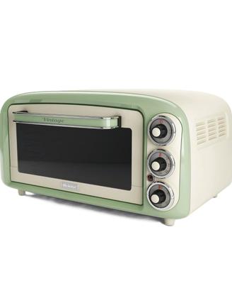 Ariete Forno Vintage 979

