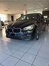 bmw-216-216d-active-tourer-luxury