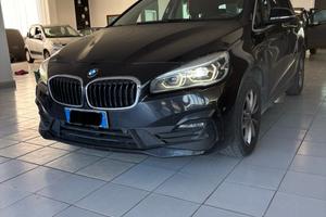Bmw 216 216d Active Tourer Luxury