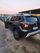 Dacia Duster 1.3 TCe 150 CV 4x2 Journey cambio man