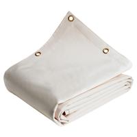 TELONE IN PVC BIANCO PER VENDEMMIA 4x6 METRI