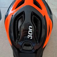 casco bici