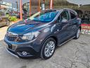 opel-mokka-1-4-benzina-gpl-05-2015-cv140