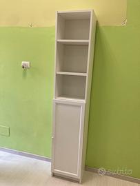 Armadietto/mobiletto/libreria