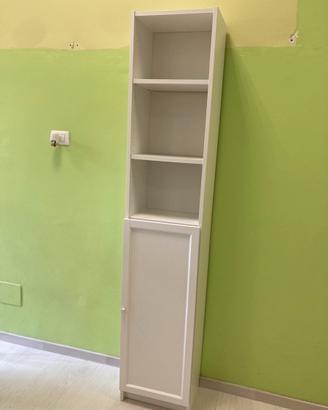 Armadietto/mobiletto/libreria