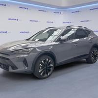 CUPRA FORMENTOR 2.0 TDI DSG