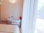 Immagine 29