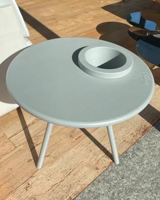 Tavolino design Fatboy