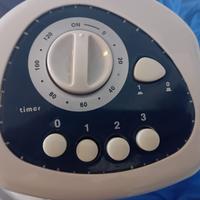 Ventilatore a torre marca CAT