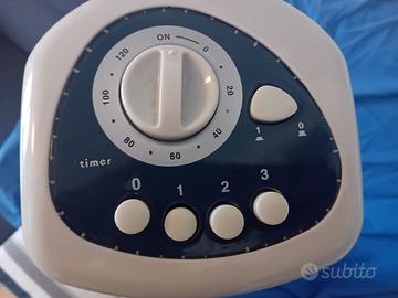 Ventilatore a torre marca CAT