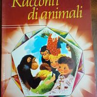 Racconti di animali