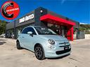fiat-500-1-2-gpl-club-2023