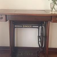 Mobile Singer