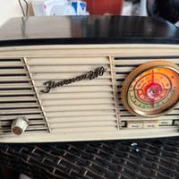 Radio sonneberg Ilmenau 210