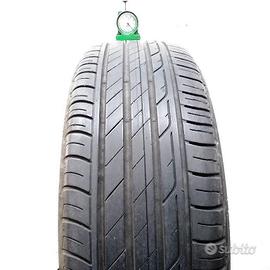 Gomme 195/60 R16 usate - cd.91282