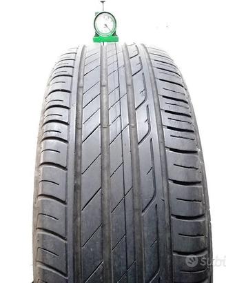 Gomme 195/60 R16 usate - cd.91282