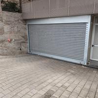 Box Auto Prestigioso