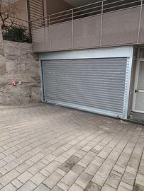 Box Auto Prestigioso