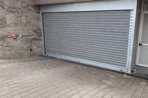 Box Auto Prestigioso