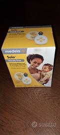 Tiralatte elettrico Medela 