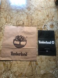 Shopper Timberland