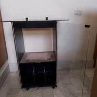 mobile TV e stereo 