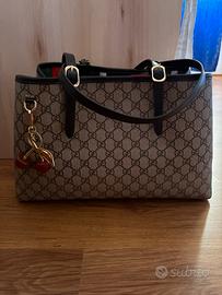 Borsa