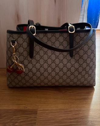 Borsa