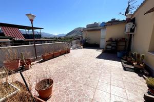 3 LOCALI A PALERMO