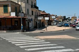 Vendita Locale commerciale