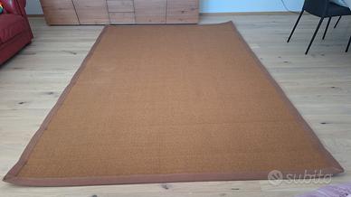 Tappeto Tisca 200 x 300