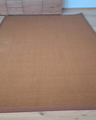 Tappeto Tisca 200 x 300