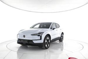 VOLVO EX30 P5 Long Range Electric Core