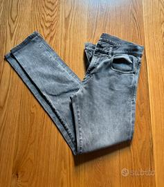 Jeans Diesel