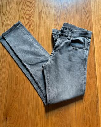 Jeans Diesel