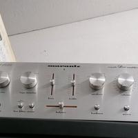 marantz amplificatore 1050