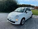 fiat-500-1-4-16v-sport