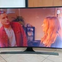 Tv samsung 48pollici 