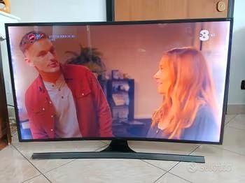 Tv samsung 48pollici 