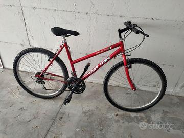 MTB s 26