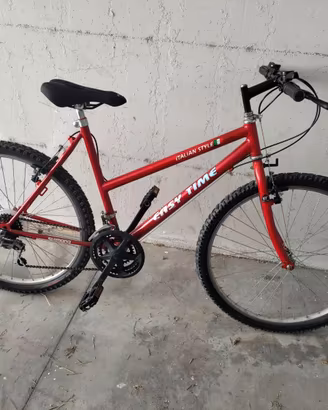 MTB s 26