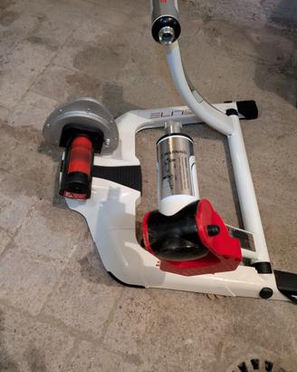 RULLI.  ELITE QUBO